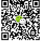 A5SEO顾问